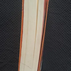 Tết ở làng địa ngục - Thảo Trang 935101