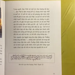 Chúng con Kính Yêu Sư Ông - Thiền Viện Trúc Lâm Chính Pháp - Mùa hạ 2016 680890