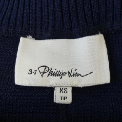 Quần 3.1 Phillip Lim - Hàng hiệu Authentic 812933