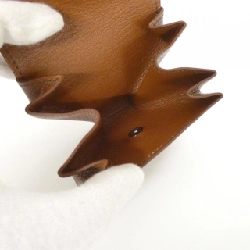 Ví tiền Hermès Vanquatre 077875CK 620127