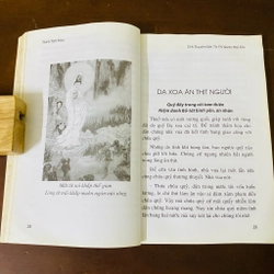 Tích truyện Đức từ thị Quán Thế Âm  466369