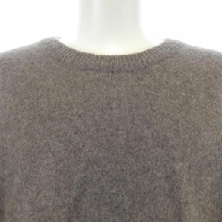 BROADER ニット - Hàng hiệu Authentic 896895