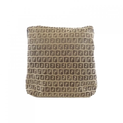 Túi xách vai Fendi 8BT127 TN9 612347