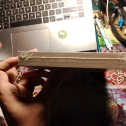 LIGHT NOVEL CÔNG LÝ TUYỆT ĐỐI 971576