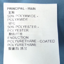 Áo khoác LOUIS VUITTON - Hàng hiệu Chính hãng 896235