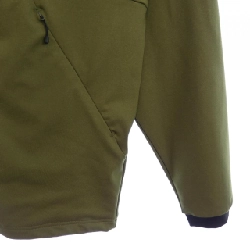 Áo khoác F.C.R.B. - Hàng hiệu Authentic 895325