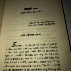 3000 năm một kiếp luân hồi 994838