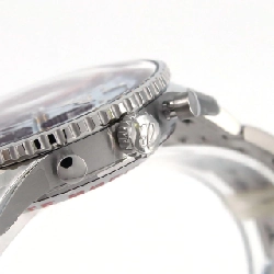 Đồng hồ Breitling Navitimer B01 Chronograph 43 AB0138/AB0138241C1A1 SS tự động - Hàng hiệu Chính hãng 880912