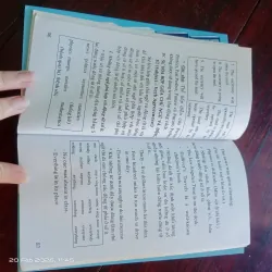  Sách Ngữ pháp Tiếng Anh căn bản – Có kèm sơ đồ Có video sách 925358