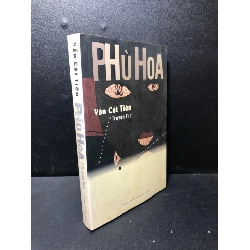 [Rebooks] Bé Chinh Phục 2000 Từ Vựng Tiếng Anh My First 2000 English Words Amelia Smith Mới 100% 2503 (Tặng kèm Bookmark)
