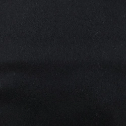 Khăn quàng cổ JOSHUA ELLIS - Hàng hiệu Authentic 834736