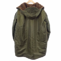 Áo khoác ENGINEERED GARMENTS - Hàng hiệu Authentic 890413