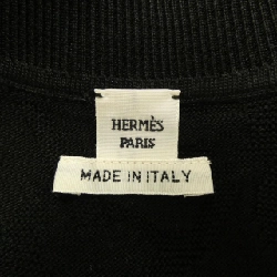 HERMES Chaine D'Ancre 4E2730DC Áo khoác - Hàng hiệu Authentic 809688