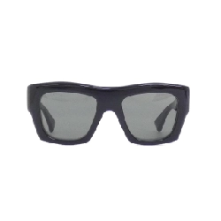 【Mới】Kính mát Gucci GG1772S