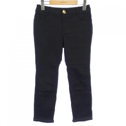 【Khuyến mãi】Quần Louis Vuitton