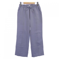 【Mã giảm giá】Quần Pleats Please