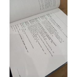 Financial Accounting - Clyde P. Stickney, Roman L. Weil 584278