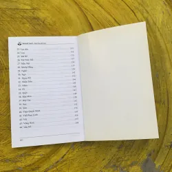  BÍ QUYẾT SỬ DỤNG THUỐC NAM ĐƠN GIẢN HIỆU QUẢ - BẢO KỲ NAM 797243