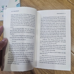Hành tinh khỉ chỉ 60k 415285
