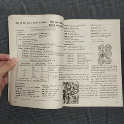 Streamline English - Departures - Student's Book & Workbook - Nguyễn Thành Yến (chú giải) 707002