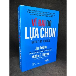 Vĩ đại do lựa chọn New 90% SBM.VH2003