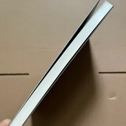 Chiến thắng thất bại là đích đến của thành công - Chung Ju-Yung 708770