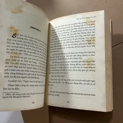 Yêu em thiên trường địa cửu 563111