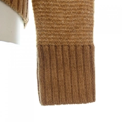 VERONICA BEARD Áo len 636876