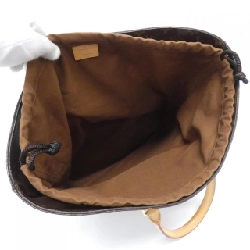 Túi xách Louis Vuitton Monogram (Iconoclast) với lỗ M40279 - Hàng hiệu Chính hãng 765908