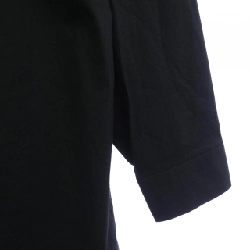 Áo sơ mi one gravity - Hàng hiệu Authentic 886645