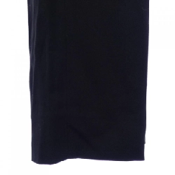 セリーヌ CELINE 2 1D24/2910 Quần - Hàng hiệu Authentic 813648