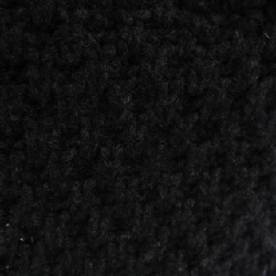 【Mã giảm giá】ChiviDini CIVIDINI Đầm 652863