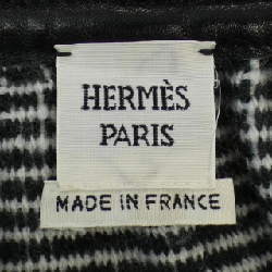 【Mã giảm giá】Váy HERMES 653594