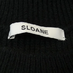 SLOANE SLOANE áo len 632085