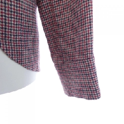 Hàng hiệu Authentic - Áo hỗ trợ bề mặt 824179