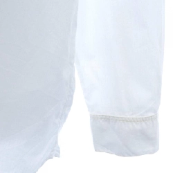 【Khuyến mãi】Áo sơ mi MARNI 645582