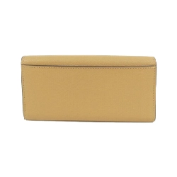 【新品】Michael Michael Kors HAMILTON 35S5SHME9L ví 621433