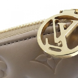 Ví Zippy Wallet M81511 của Louis Vuitton - Hàng hiệu Chính hãng 770256