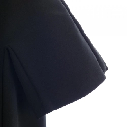 ザロウ THE ROW 5728-K106 Váy 648566