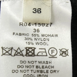 Hàng hiệu CYCLAS R04-15027 - Áo len 814018