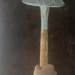 Vợt trụng vớt  697357