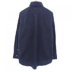 【Mã giảm giá】Madison Blue MADISON BLUE áo sơ mi 645429