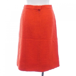 【Mã giảm giá】【Cổ điển】Bộ đồ Chanel CHANEL 655718