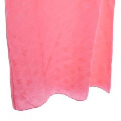 Chanel CHANEL P76293V68249 Quần - Hàng hiệu Chính hãng 810743