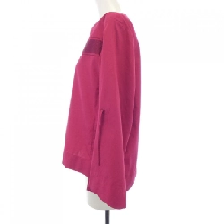 HERMES Top - Hàng hiệu Authentic 826448