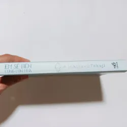 Em Sẽ Đến Cùng Cơn Mưa - Ichikawa Takuji  788508