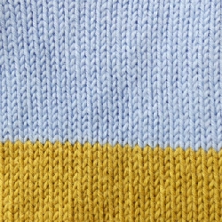 Áo khoác LANEUS - Hàng hiệu Authentic 902803