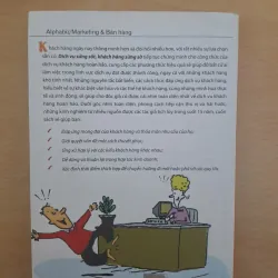 Dịch vụ sửng sốt, khách hàng sững sờ 788346