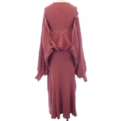 JILL STUART ワンピース 649244