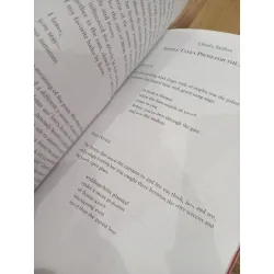 Rattle, volume 21, number 1 spring 2015 562526